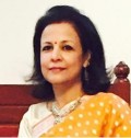 Dr. Sushmita Mishra